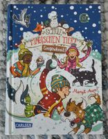 Die Schule der magischen Tiere: Eingeschneit! von Margit Auer Stuttgart - Vaihingen Vorschau