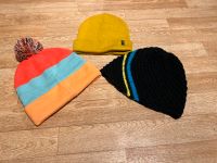 Wintermützen / Beanies O‘Neill Quicksilver Rostock - Schmarl Vorschau