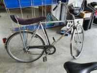 Vintage Rennrad Peugeot 5 Gang Stuttgart - Stuttgart-Ost Vorschau