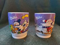 Milka Weihnachsbecher Edition No. 12 - 11 sammeln Niedersachsen - Clausthal-Zellerfeld Vorschau