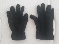 Schwarze Handschuhe, Größe 6 Baden-Württemberg - Heidelberg Vorschau