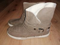 Graceland Damen Stiefeletten Stulpenstiefel Gr. 40 Nordrhein-Westfalen - Willich Vorschau