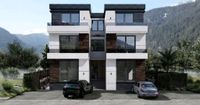 Mehrere Eigentumswohnungen, Wohnungen in Montenegro zu verkaufen Bayern - Regensburg Vorschau