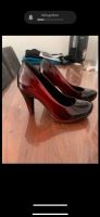 High Heels teils noch NEU Nordrhein-Westfalen - Gronau (Westfalen) Vorschau