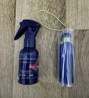 Rituals Legend of Dragon LIMITED Raumspray mit Tassel Berlin - Tempelhof Vorschau