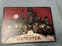 Gangster - Spiel von Amigo Düsseldorf - Stockum Vorschau