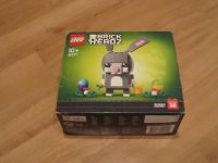 Lego 0271 Hase Brickheadz - NEU OVP Nordrhein-Westfalen - Schmallenberg Vorschau