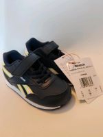 Reebok Royal Größe 22 neu und ungetragen München - Schwabing-Freimann Vorschau