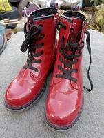 Schöne Tom Tailer Stiefel Gr.39 Niedersachsen - Achim Vorschau