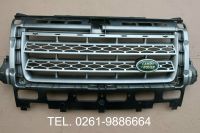 Kühlergrill Land Rover Freelander 2 ab 06-10 | 6H52-17D957-T Rheinland-Pfalz - Koblenz Vorschau