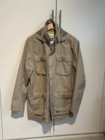 Waterproof Regenjacke Helly Hansen München - Thalk.Obersendl.-Forsten-Fürstenr.-Solln Vorschau