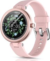 Pasonomi DG Venus - Smart Watch, Fitness Tracker - iOS + Android Niedersachsen - Tostedt Vorschau