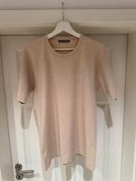 Acne Studio T-Shirt mit Patch - Größe L Baden-Württemberg - Heidelberg Vorschau