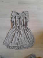 Luftiges gepunktetes kleid gr. 38/40, h&m Sommer luftig , wie neu Niedersachsen - Göttingen Vorschau