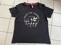 T-Shirt  — Street one — Gr. 40 Nordrhein-Westfalen - Rosendahl Vorschau