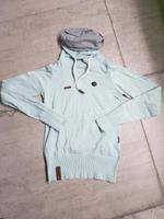 NAKETANO Pullover S Sachsen - Görlitz Vorschau