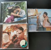 Kuschelrock CDs Nr. 10,20,23 Rheinland-Pfalz - Lahnstein Vorschau