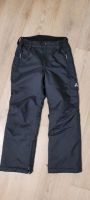 Skihose Snowboardhose Jungen, Gr. 134/140 fällt gr. aus (146/152) Nordrhein-Westfalen - Datteln Vorschau