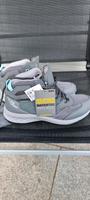 Jack Wolfskin  Neu mit Etikett  Gr 37 Kr. München - Oberschleißheim Vorschau