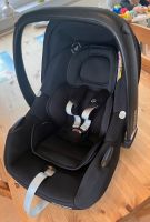 Maxi Cosi Tinca Nordrhein-Westfalen - Bad Berleburg Vorschau