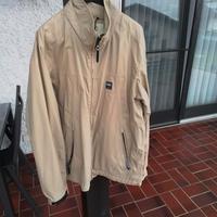 Herren Jacke Gr. M von  ICEPEAK Bayern - Reichertshofen Vorschau