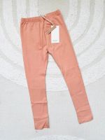 Gray Label Leggins „Rustic Clay“ Peach Rosa 5-6Y 110 Niedersachsen - Lüneburg Vorschau