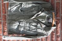 Outerwear Collection Jennyfer Jacke Gr. S Jacke Übergangsjacke Üb Nordrhein-Westfalen - Xanten Vorschau