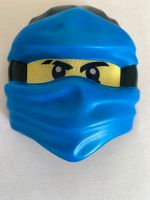 Lego Ninjago Maske Freiburg im Breisgau - Altstadt Vorschau