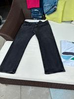 Jeans Pierre Cardin Gr W40L30 Bayern - Wörthsee Vorschau