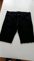 Mustang Jeansshort Hessen - Baunatal Vorschau