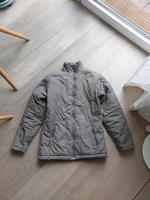 salewa jacke gr. 36 München - Moosach Vorschau