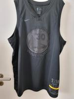 Nike Golden State Warriors Stephen Curry MVP Jersey gr XXL Nordrhein-Westfalen - Wülfrath Vorschau