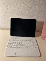 Apple iPad keyboard gen 10 Leipzig - Leipzig, Zentrum Vorschau