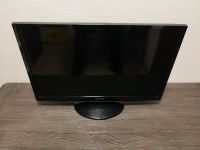 Samsung LED TV + Monitor LT240310 24 Zoll Hessen - Butzbach Vorschau