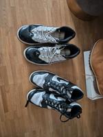 Herren Schuhe Sendling - Obersendling Vorschau