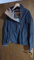 Naketano Windjacke Sachsen - Delitzsch Vorschau