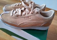 PUMA Sneakers Easy Rider - ein Klassiker Obergiesing-Fasangarten - Obergiesing Vorschau