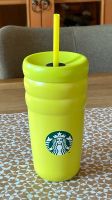 NEU* Starbucks Tumbler Edelstahl 20 oz / 590 ml Baden-Württemberg - Langenargen Vorschau