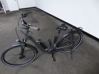 Kalkhoff Endeavour 1.B E-Bike zu verkaufen Nordrhein-Westfalen - Bornheim Vorschau