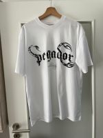 Pegador Tee Shirt Tshirt Peso Lfdy 6pm Nordrhein-Westfalen - Wetter (Ruhr) Vorschau