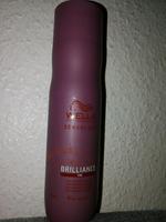 Wella color brilliance Shampoo Fine NEU Hannover - Ahlem-Badenstedt-Davenstedt Vorschau