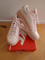 Nike  Court Legacy lift Gr 39 rose rosa Sneaker neu Hessen - Groß-Umstadt Vorschau
