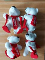 Coca-Cola Eisbären Niedersachsen - Weyhe Vorschau