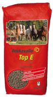 deukavallo Top E Pferdefutter 25 kg Nordrhein-Westfalen - Rietberg Vorschau