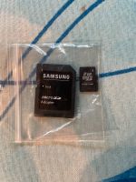 2x Micro SD Adapter plus Micro SD 2GB Baden-Württemberg - Pfinztal Vorschau