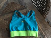 Nike Sport Bestien Gr. S Nordrhein-Westfalen - Höxter Vorschau