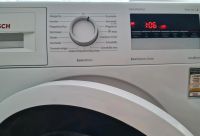 Bosch Waschmaschine Serie 4 Berlin - Lichtenberg Vorschau