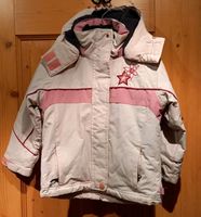 Winterjacke von K&L Bayern - Stötten Vorschau