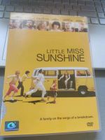 Little miss sunshine DVD Film englisch Thüringen - Weimar Vorschau