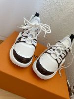 Louis Vuitton Sneaker Grösse 39 - neu Baden-Württemberg - Konstanz Vorschau